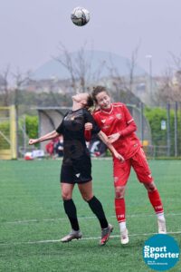 Roma CF - Grifo Perugia
© Foto di Roberto Bettacchi