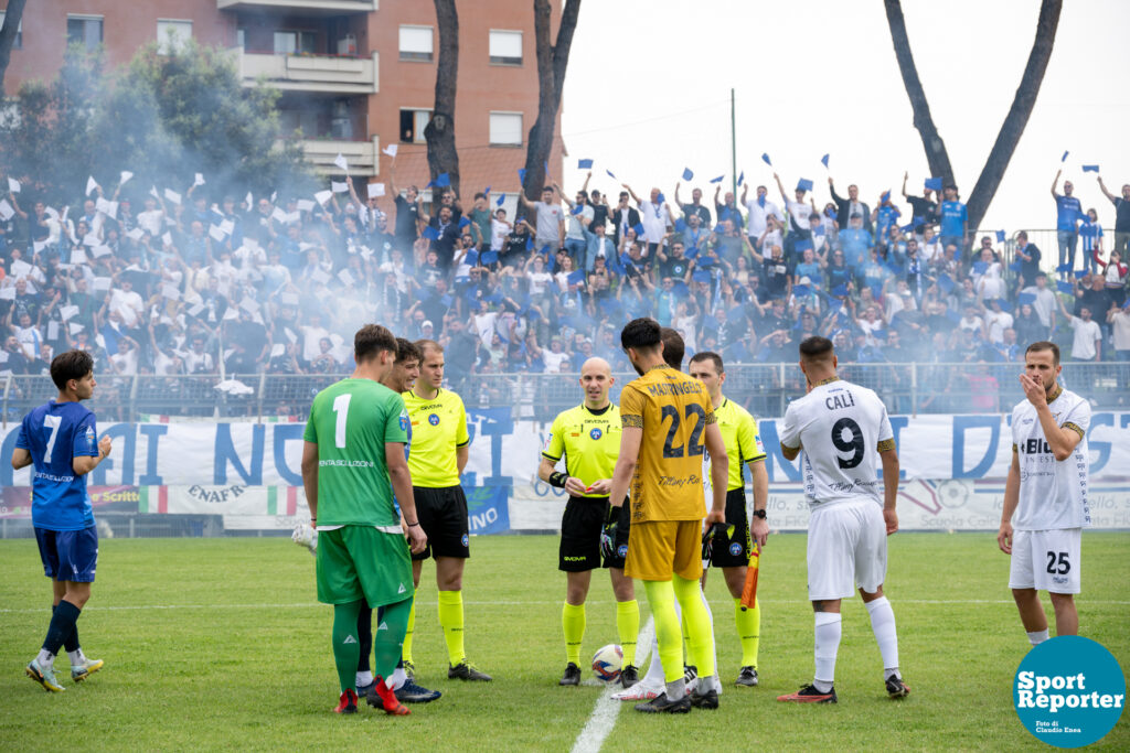 19052024_160120_Romana FC vs Cassino Calcio 1924