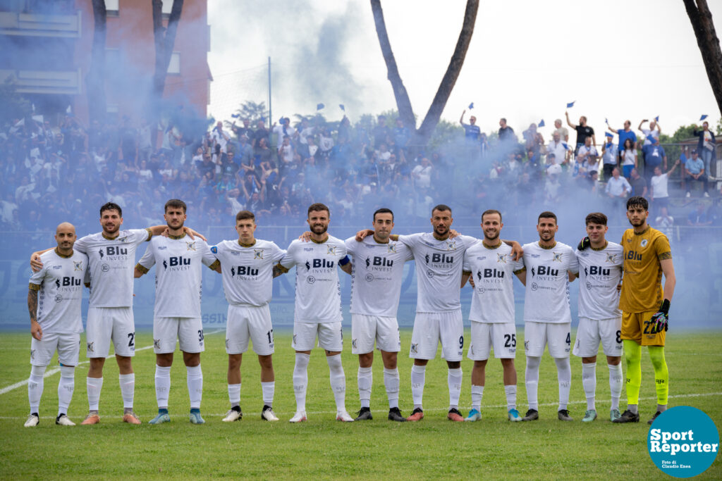 19052024_160222_Romana FC vs Cassino Calcio 1924