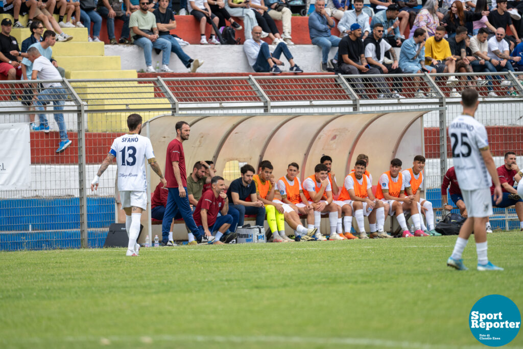 19052024_160413_Romana FC vs Cassino Calcio 1924