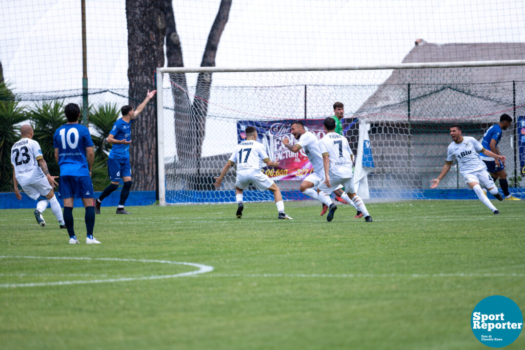 19052024_160430_Romana FC vs Cassino Calcio 1924