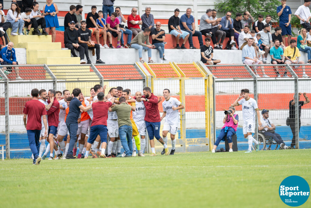 19052024_160441_Romana FC vs Cassino Calcio 1924