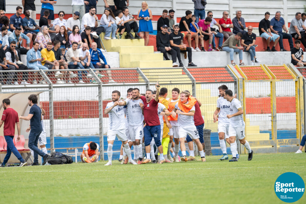 19052024_160446_Romana FC vs Cassino Calcio 1924