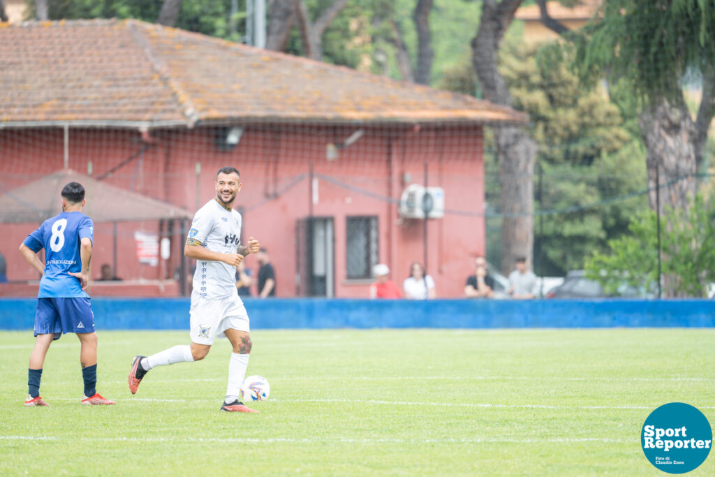 19052024_160522_Romana FC vs Cassino Calcio 1924