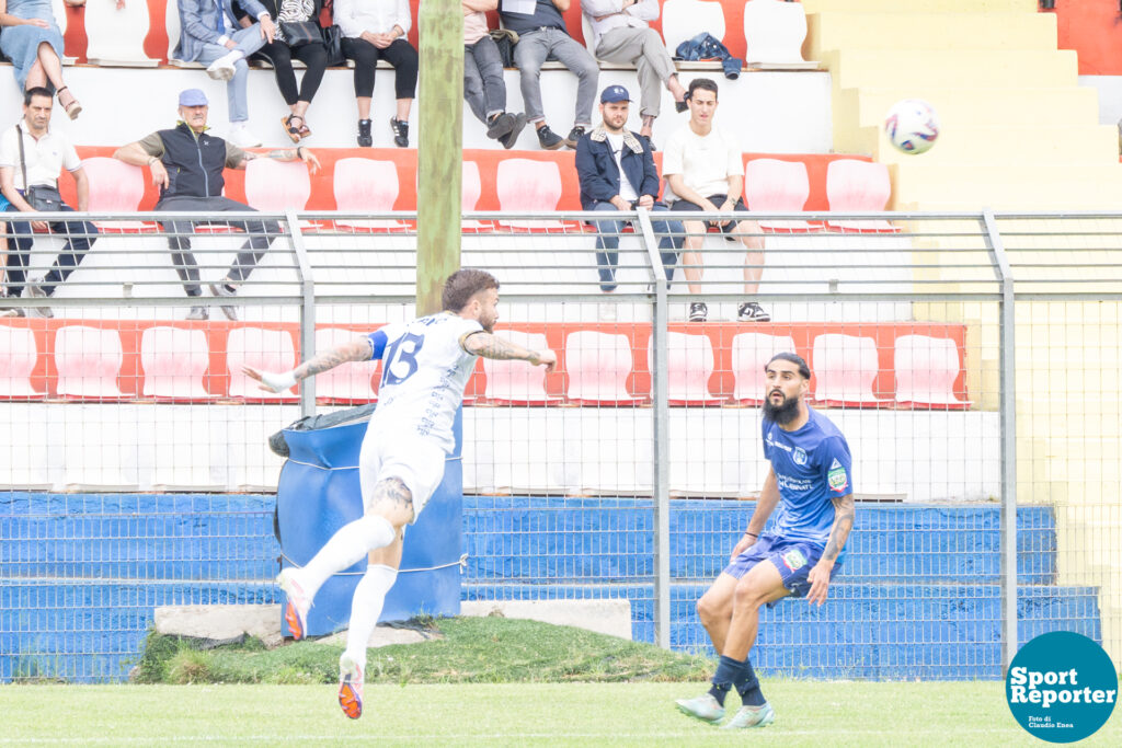 19052024_160733_Romana FC vs Cassino Calcio 1924