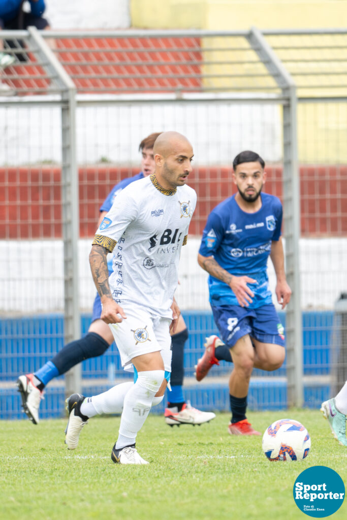 19052024_161306_Romana FC vs Cassino Calcio 1924