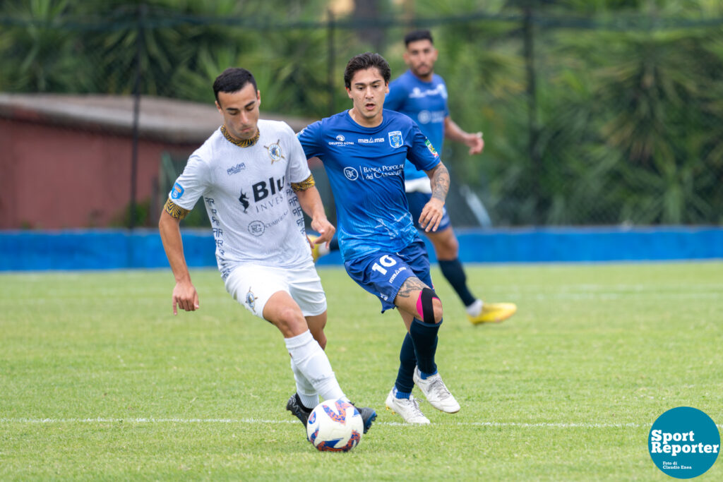 19052024_161311_Romana FC vs Cassino Calcio 1924