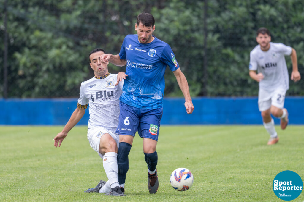 19052024_161327_Romana FC vs Cassino Calcio 1924