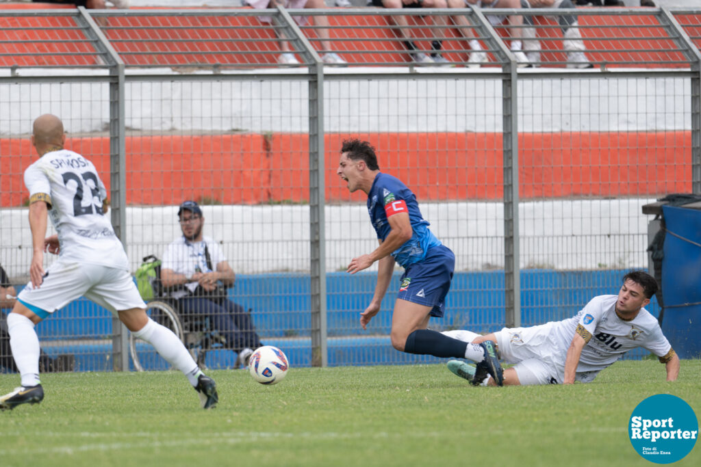 19052024_161507_Romana FC vs Cassino Calcio 1924