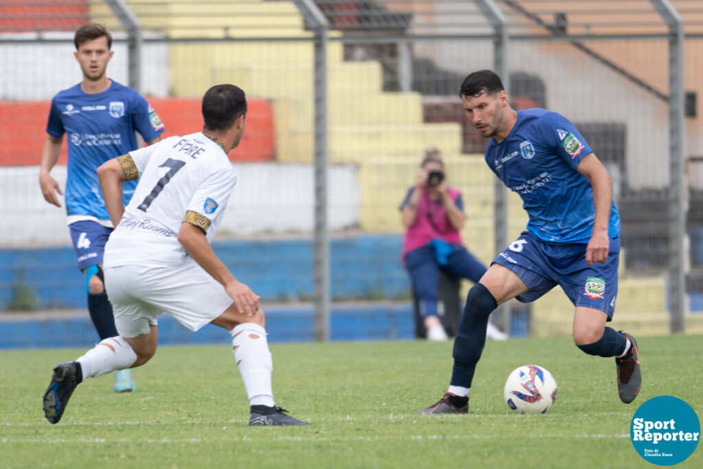 19052024_161606_Romana FC vs Cassino Calcio 1924