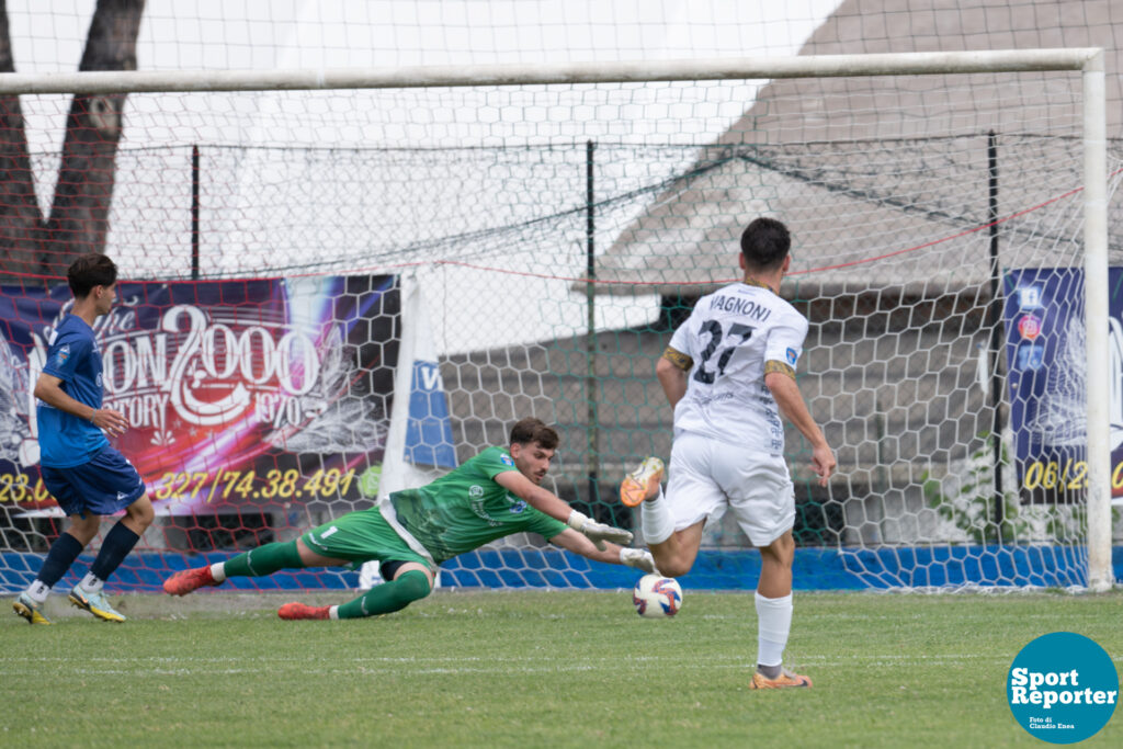 19052024_162130_Romana FC vs Cassino Calcio 1924