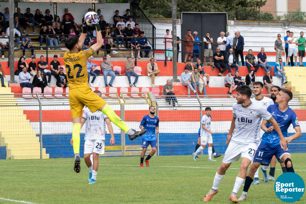 19052024_162243_Romana FC vs Cassino Calcio 1924