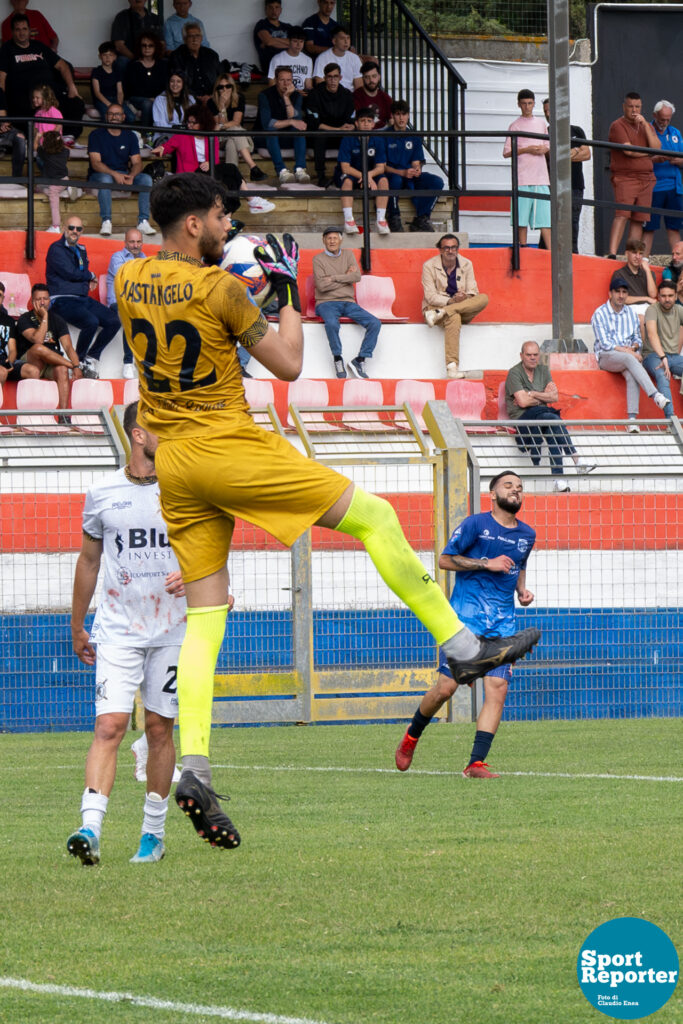 19052024_162243_Romana FC vs Cassino Calcio 1924-2