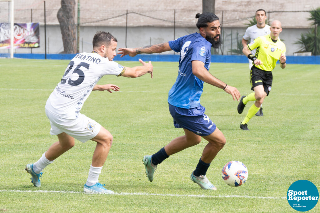 19052024_162344_Romana FC vs Cassino Calcio 1924