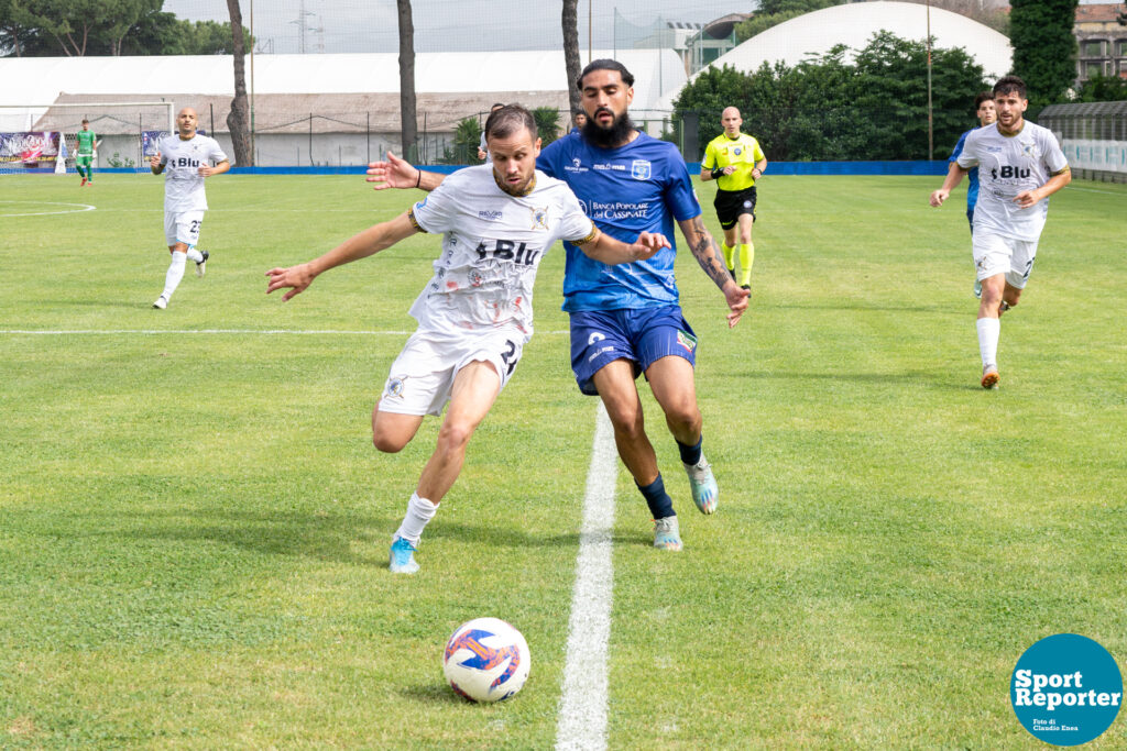 19052024_162347_Romana FC vs Cassino Calcio 1924