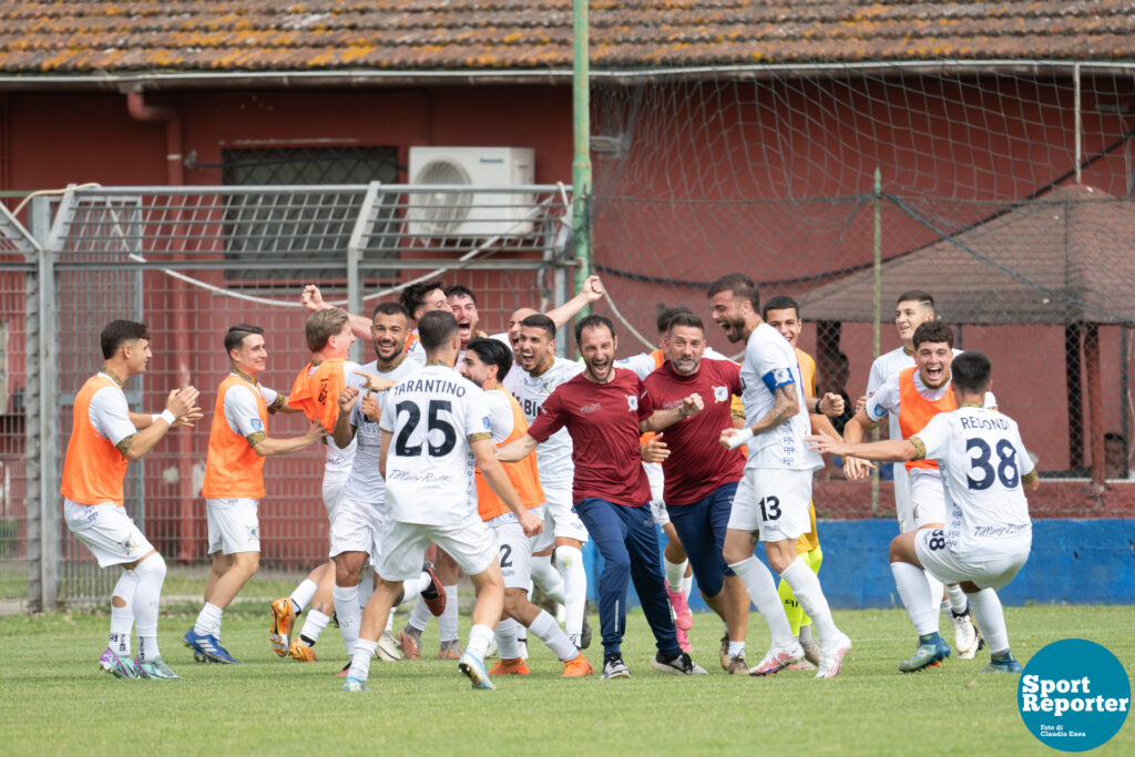 19052024_162525_Romana FC vs Cassino Calcio 1924