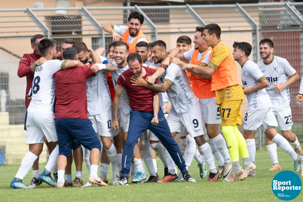 19052024_162531_Romana FC vs Cassino Calcio 1924