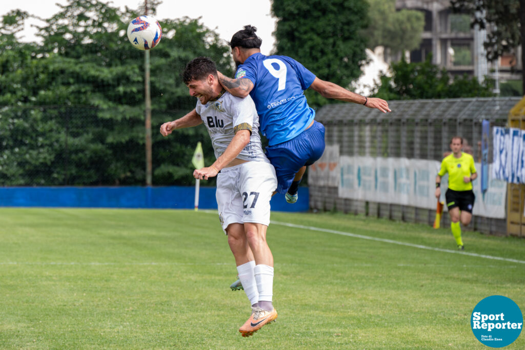 19052024_162658_Romana FC vs Cassino Calcio 1924