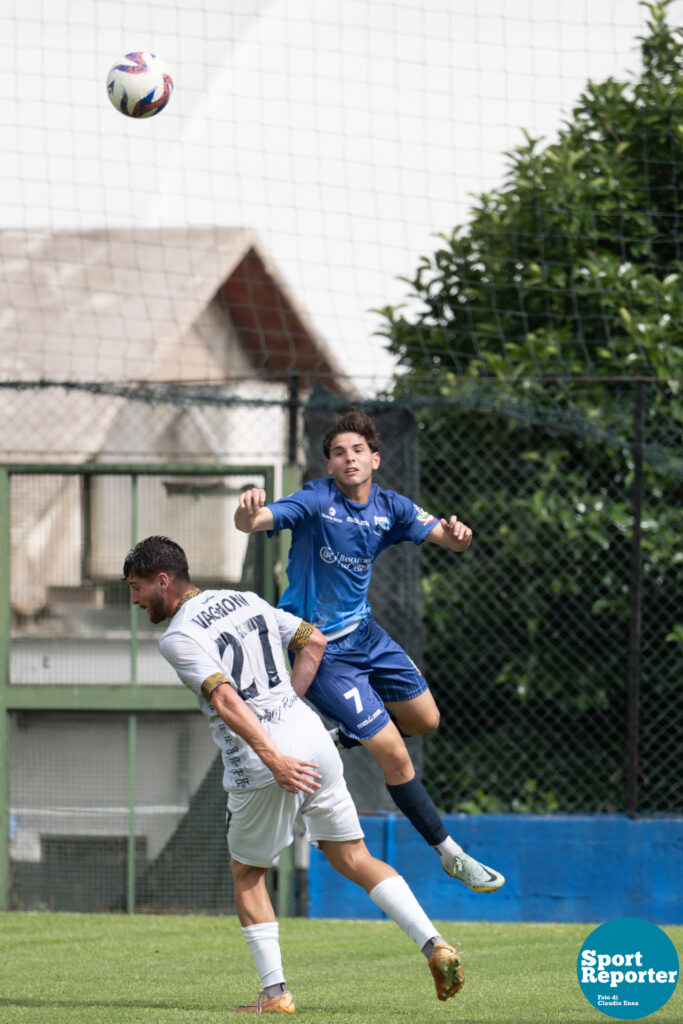 19052024_162743_Romana FC vs Cassino Calcio 1924