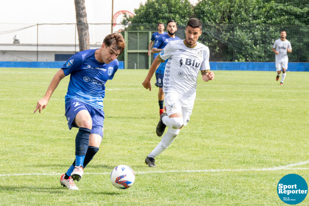 19052024_163335_Romana FC vs Cassino Calcio 1924