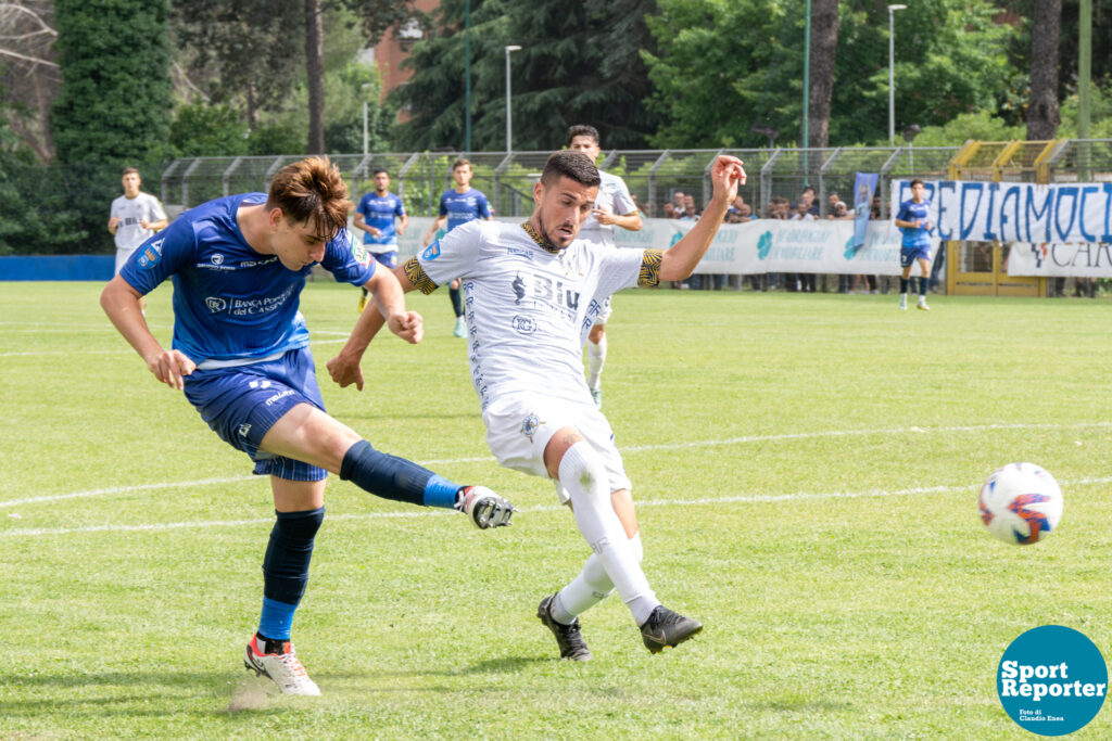 19052024_163336_Romana FC vs Cassino Calcio 1924