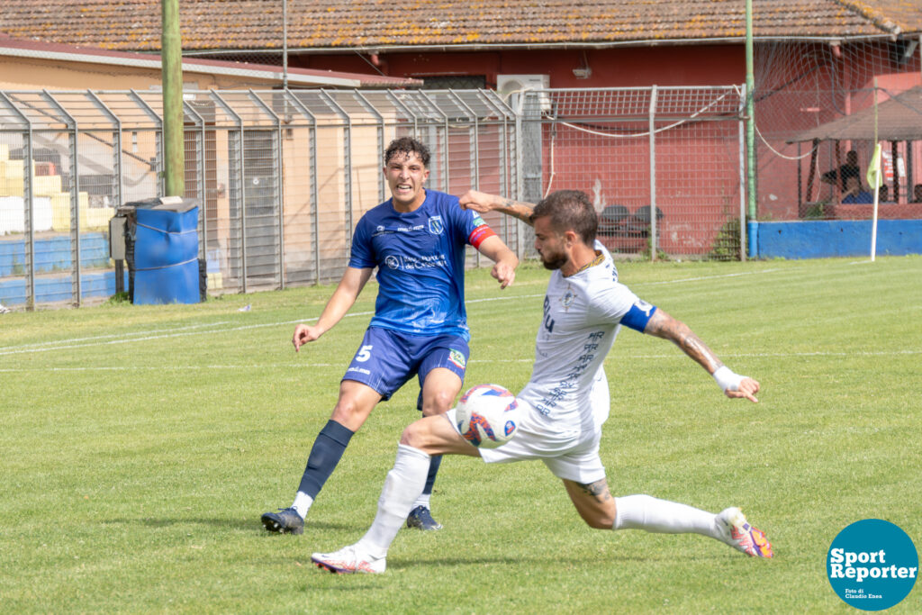 19052024_163800_Romana FC vs Cassino Calcio 1924