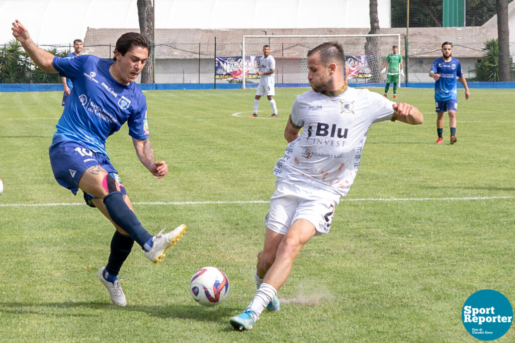 19052024_163802_Romana FC vs Cassino Calcio 1924