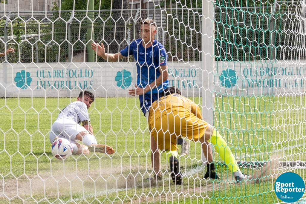 19052024_163808_Romana FC vs Cassino Calcio 1924