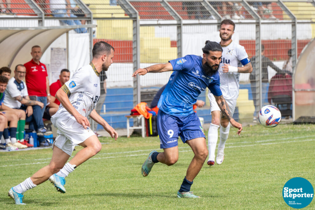 19052024_164102_Romana FC vs Cassino Calcio 1924