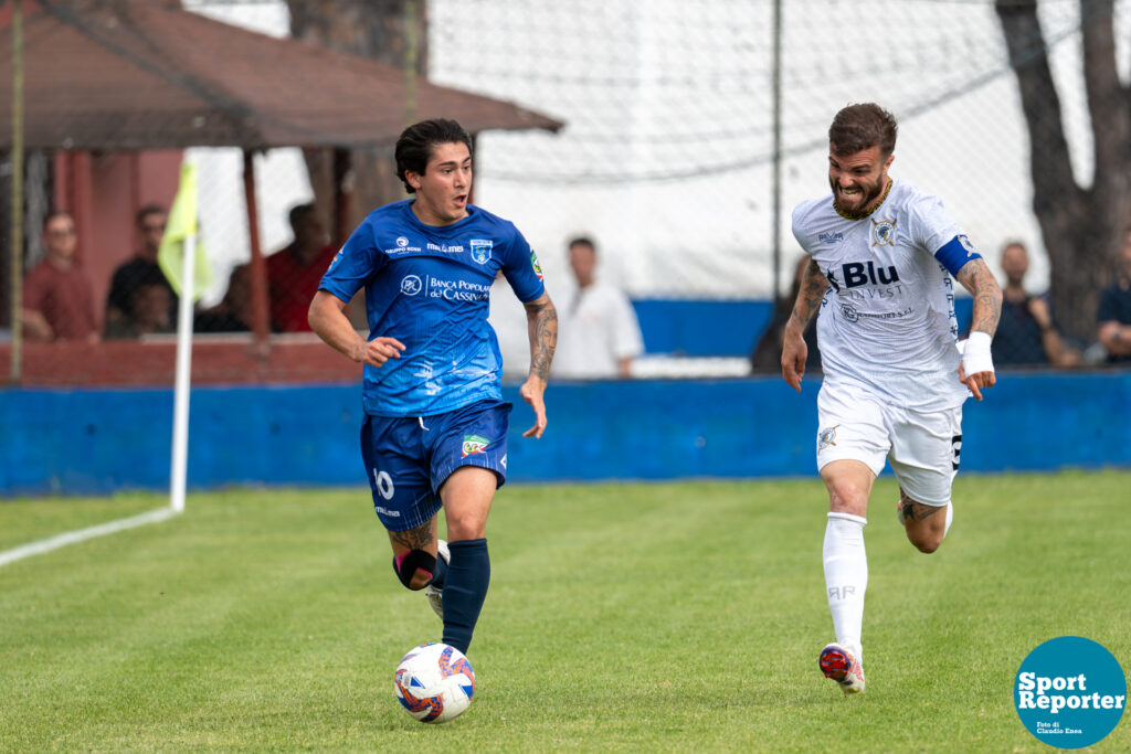 19052024_164652_Romana FC vs Cassino Calcio 1924