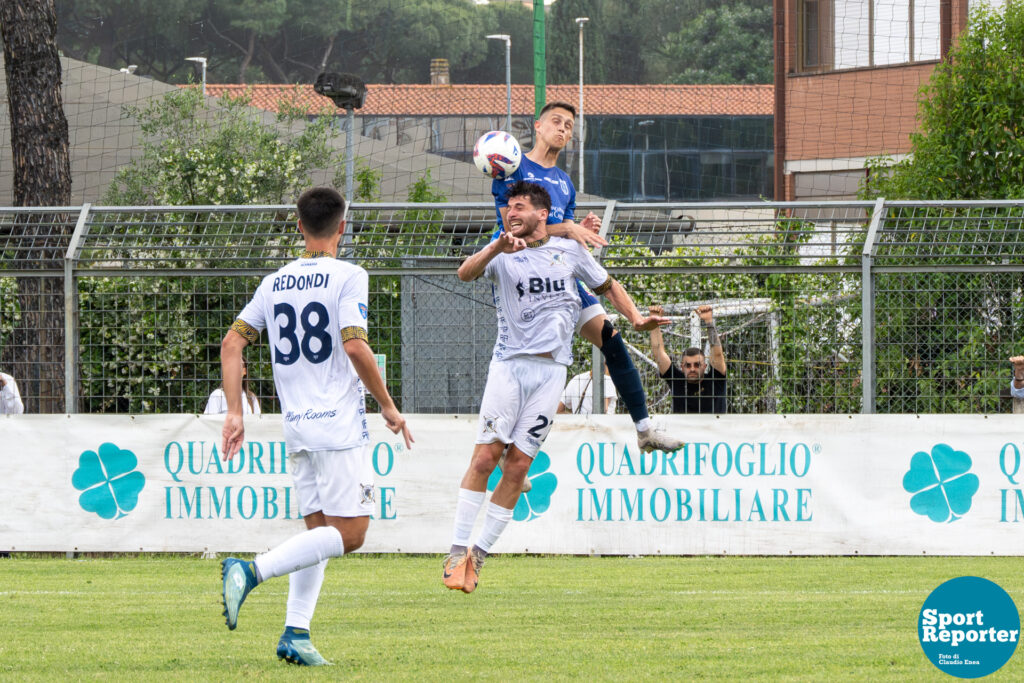 19052024_165000_Romana FC vs Cassino Calcio 1924