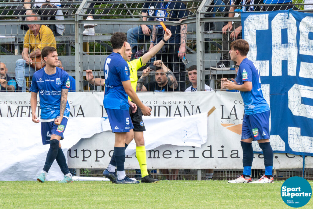 19052024_171418_Romana FC vs Cassino Calcio 1924