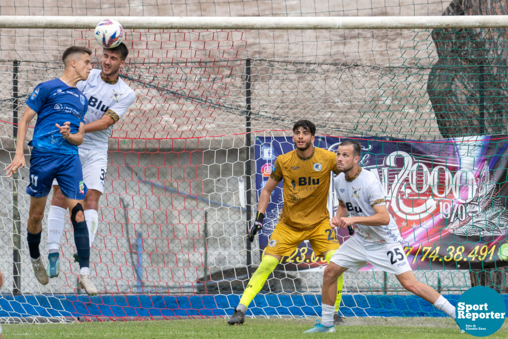 19052024_172343_Romana FC vs Cassino Calcio 1924