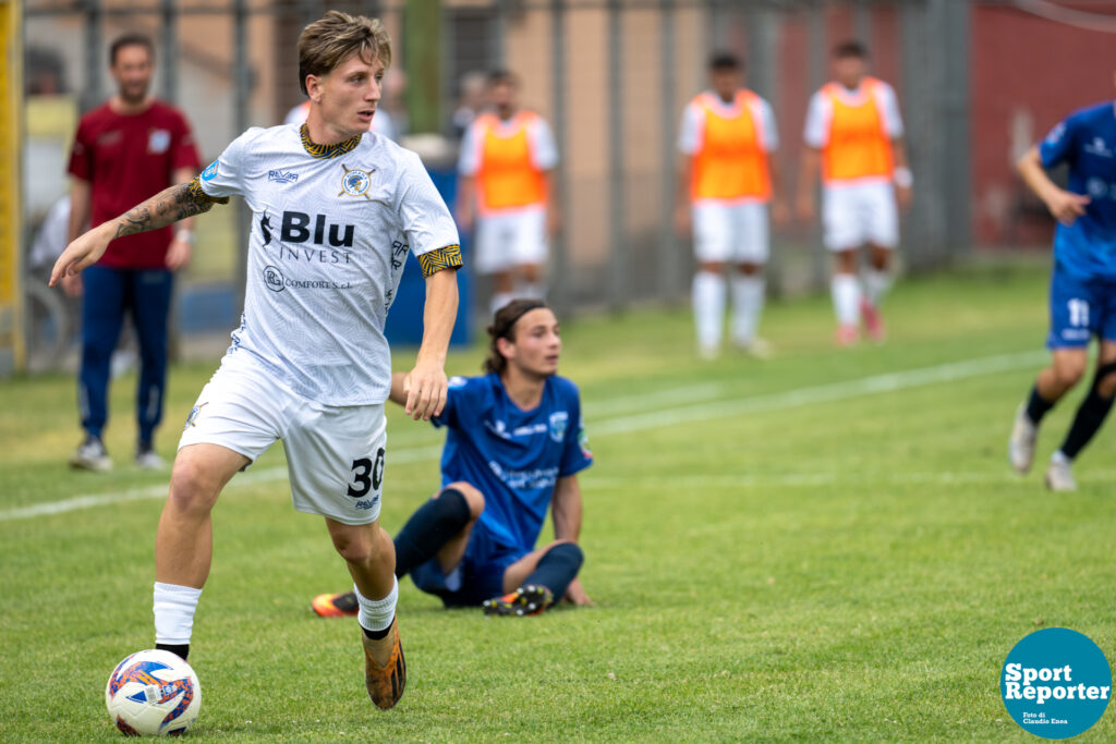 19052024_172739_Romana FC vs Cassino Calcio 1924