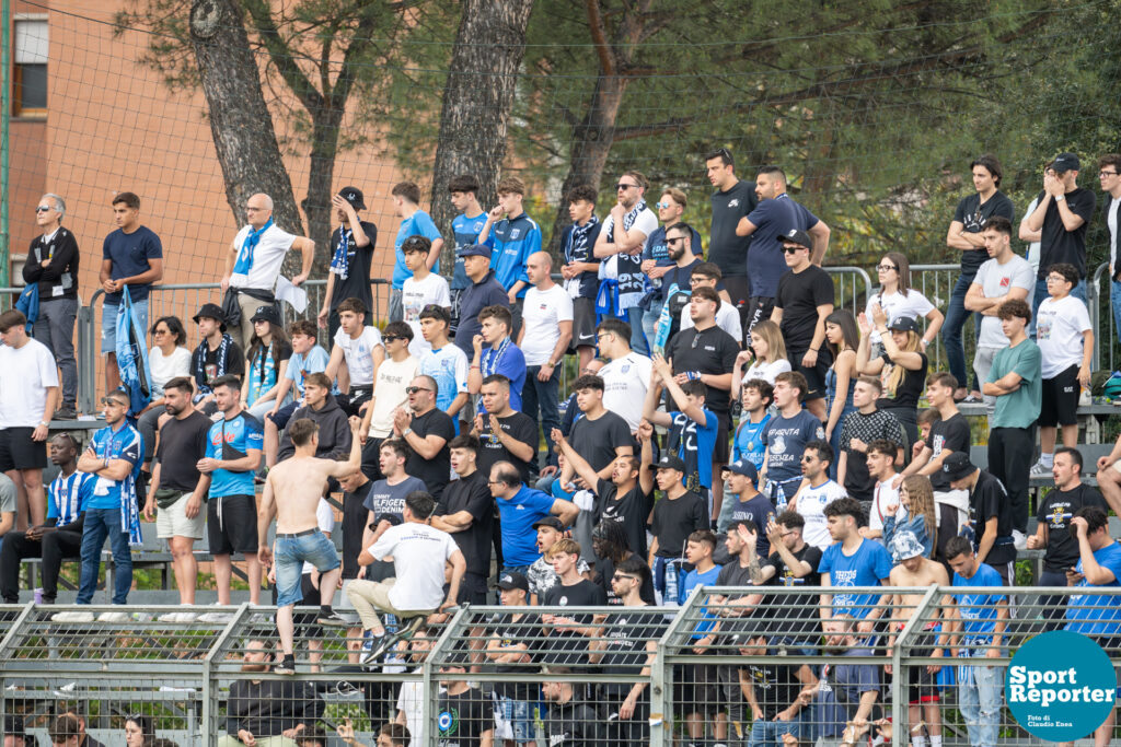 19052024_174237_Romana FC vs Cassino Calcio 1924