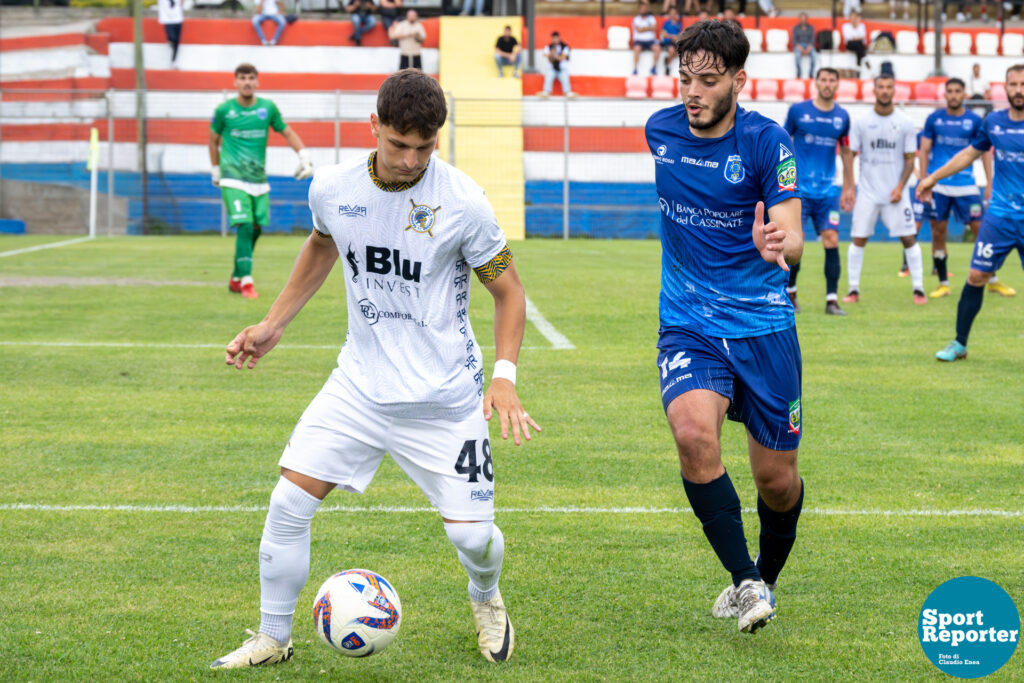 19052024_174504_Romana FC vs Cassino Calcio 1924