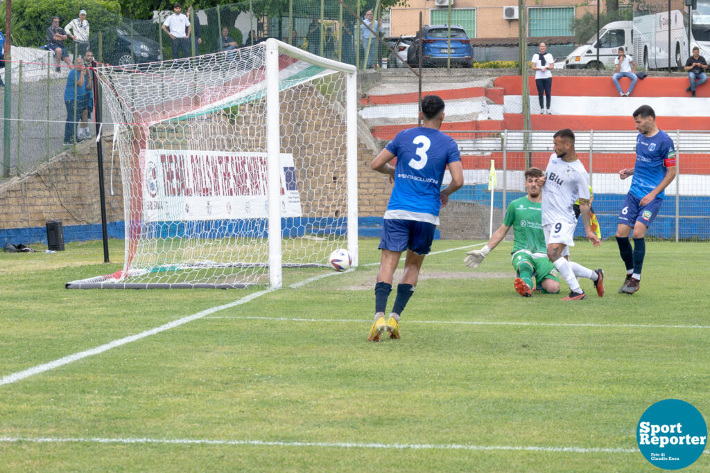 19052024_174540_Romana FC vs Cassino Calcio 1924