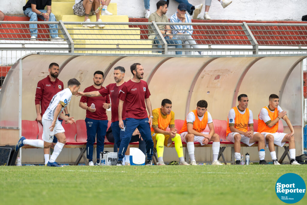 19052024_174915_Romana FC vs Cassino Calcio 1924