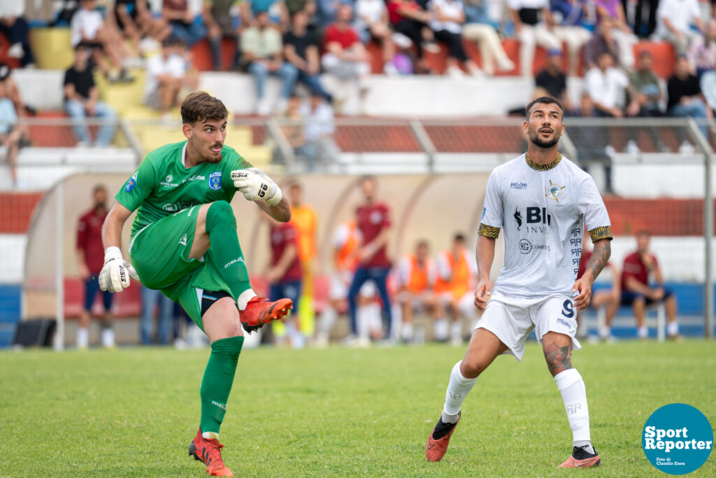 19052024_175007_Romana FC vs Cassino Calcio 1924