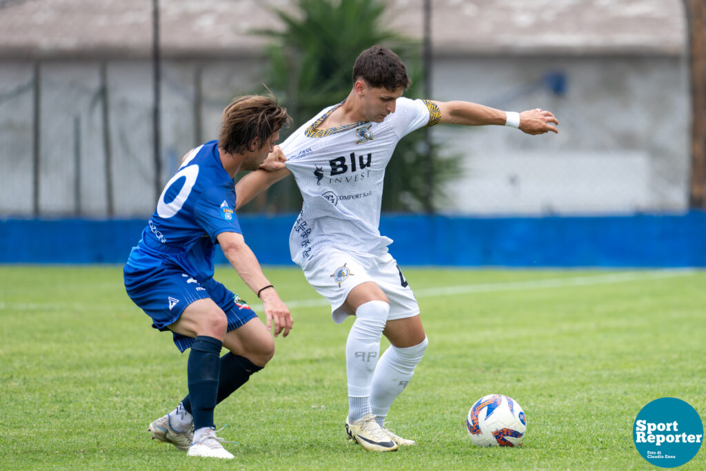 19052024_175028_Romana FC vs Cassino Calcio 1924