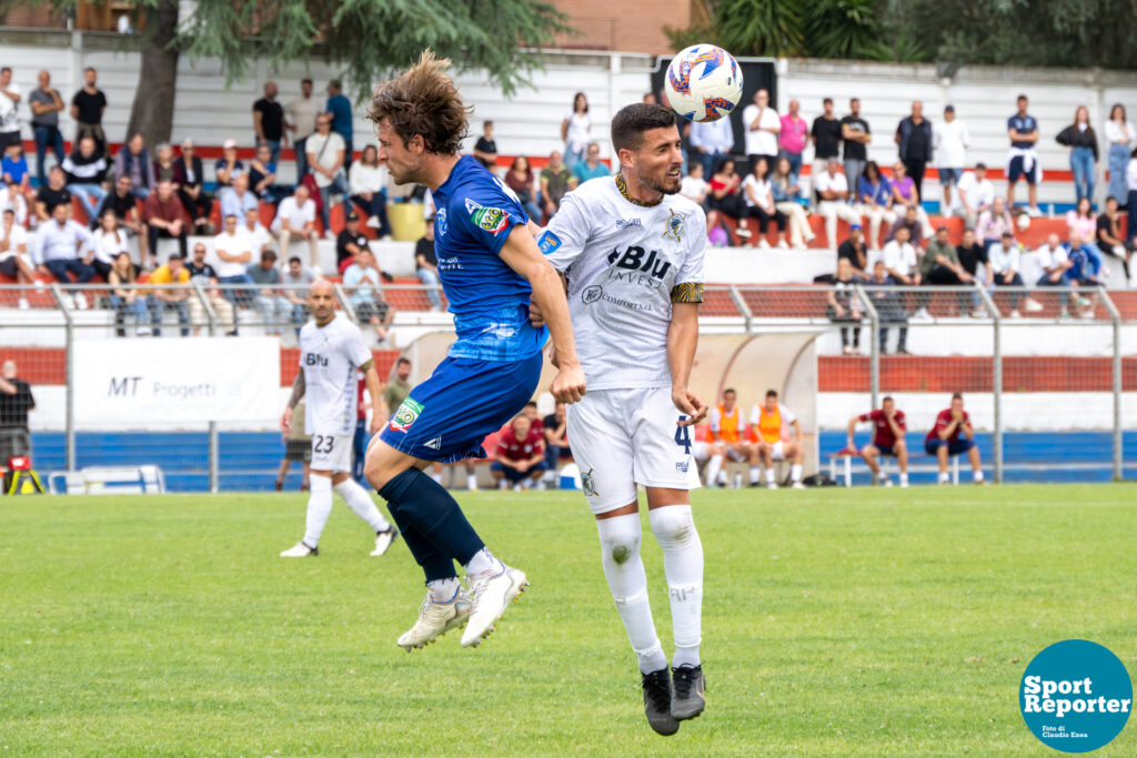 19052024_175129_Romana FC vs Cassino Calcio 1924