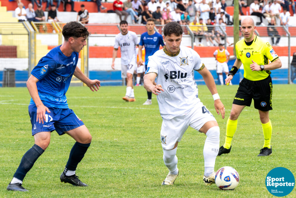 19052024_175131_Romana FC vs Cassino Calcio 1924