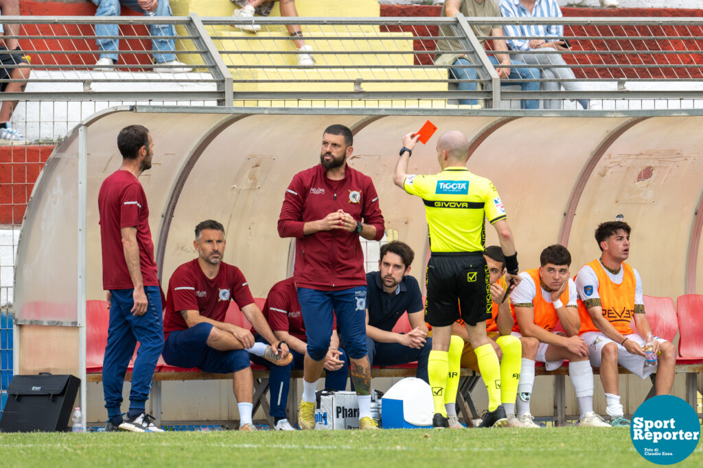 19052024_175309_Romana FC vs Cassino Calcio 1924