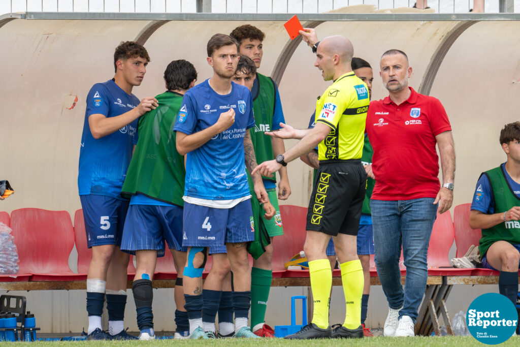 19052024_175425_Romana FC vs Cassino Calcio 1924