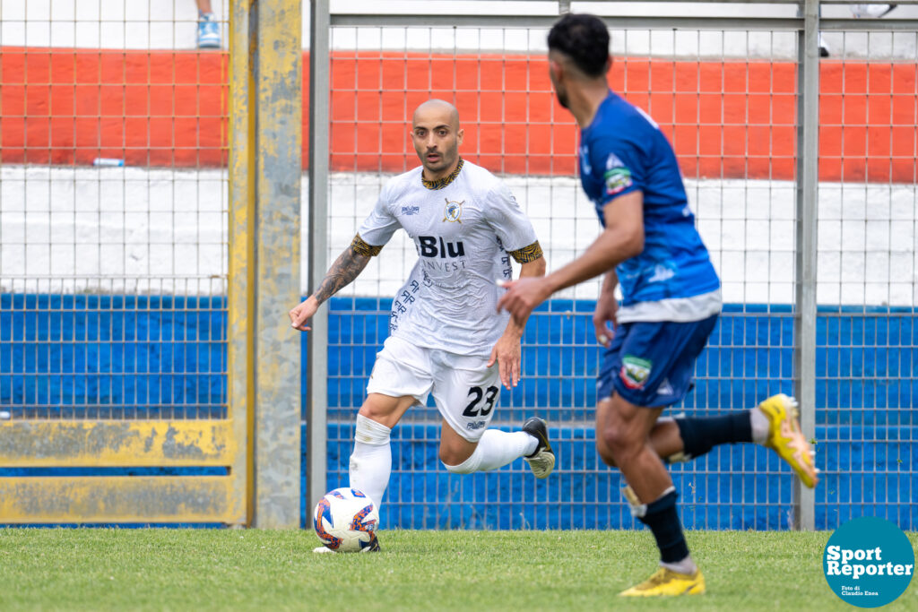 19052024_175532_Romana FC vs Cassino Calcio 1924