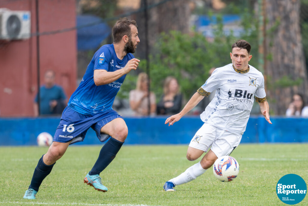 19052024_175725_Romana FC vs Cassino Calcio 1924