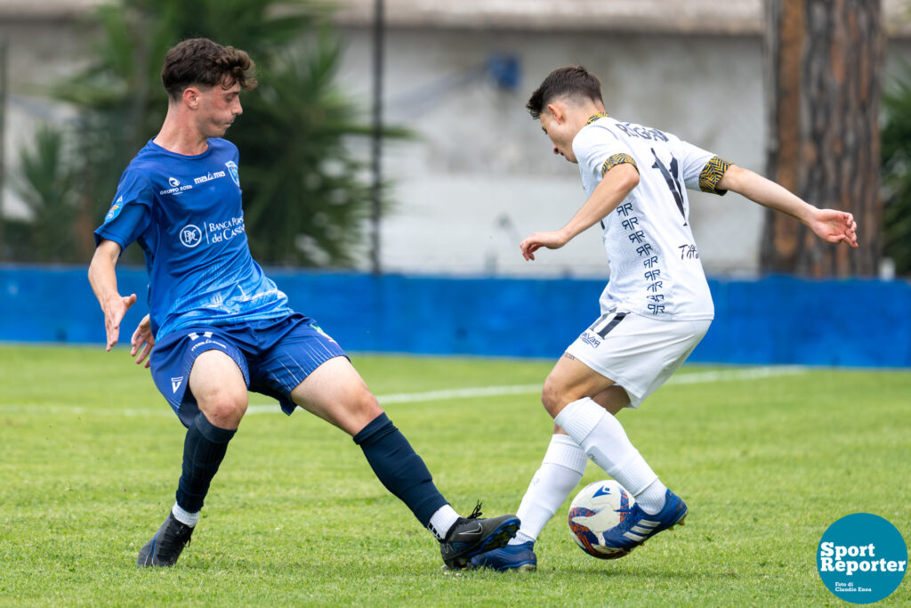 19052024_175730_Romana FC vs Cassino Calcio 1924