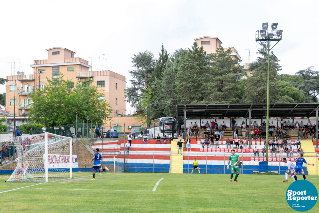 19052024_175828_Romana FC vs Cassino Calcio 1924