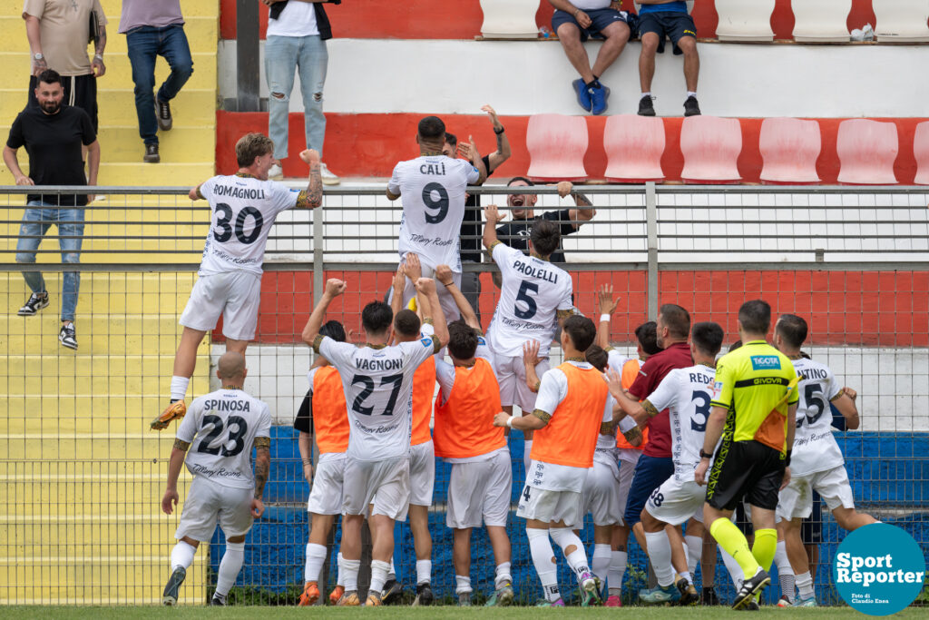 19052024_175828_Romana FC vs Cassino Calcio 1924-2