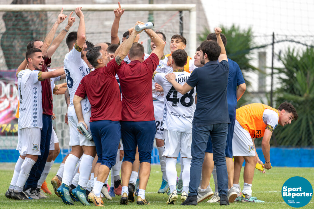 19052024_180108_Romana FC vs Cassino Calcio 1924